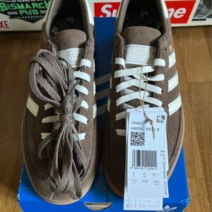 Women’s adidas Originals Handball Spezial